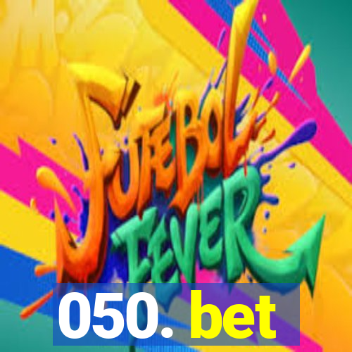 050. bet